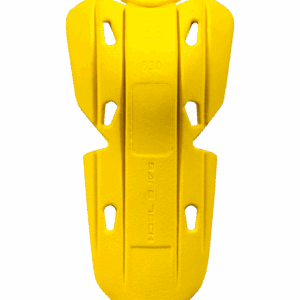 SAFETECH LEV 2 - KNEE PROTECTOR