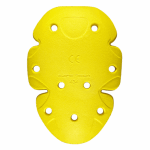 SAFETECH LEV 2 - SHOULDER PROTECTOR