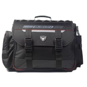 COMPANION SADDLE BAG