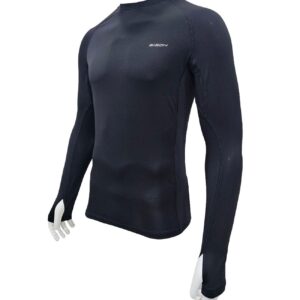 BASE LAYER TOP- COOLPRO