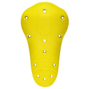 SAFETECH LEVEL 2 - ELBOW PROTECTOR