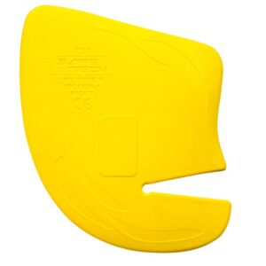 SAFETECH LEVEL 2 - HIP PROTECTOR