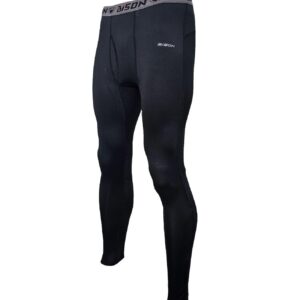 BASE LAYER BOTTOM- COOLPRO