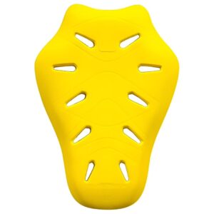 SAFETECH LEV 2 - BACK PROTECTOR