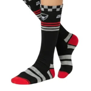 Enduro Socks