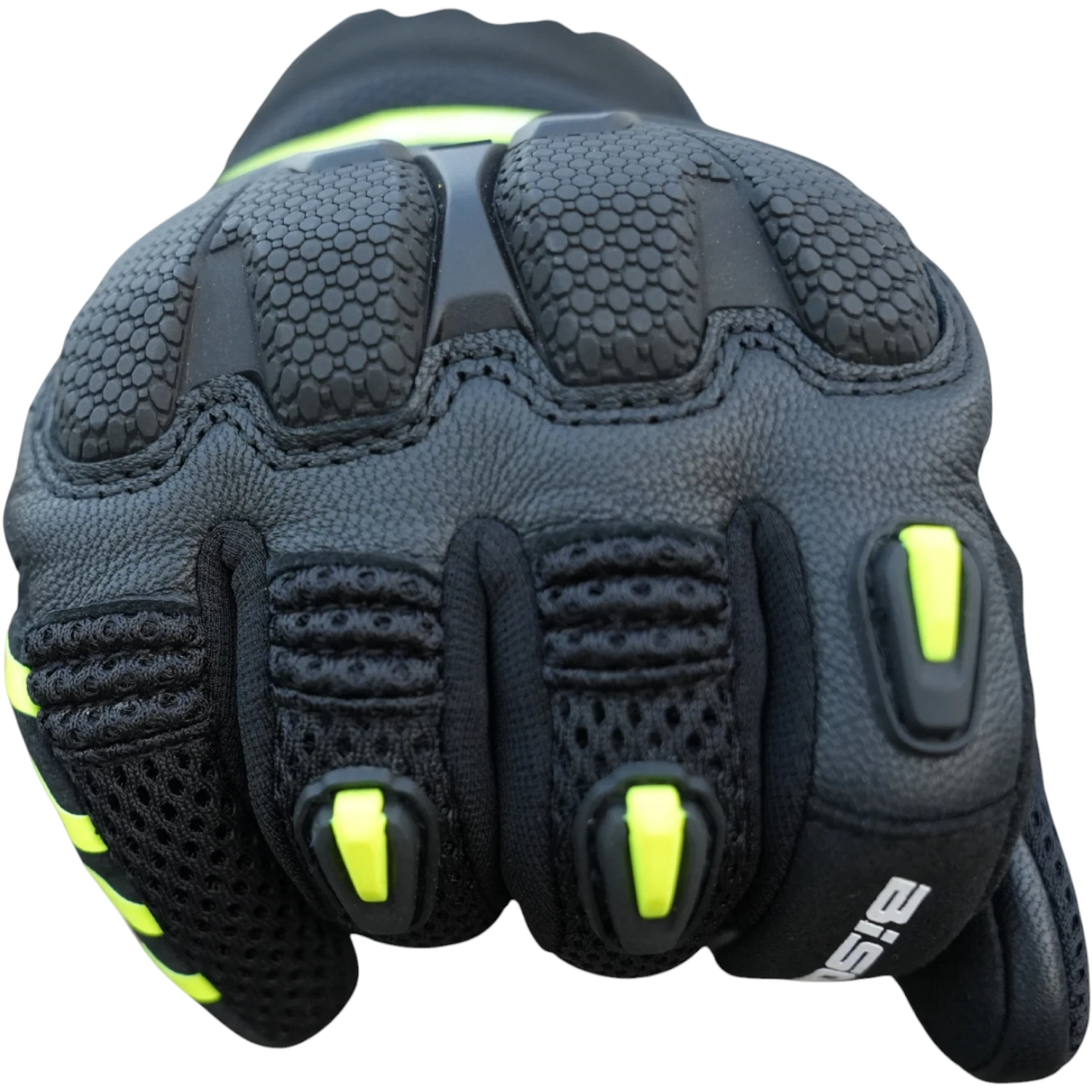 Raptor Neon (14)